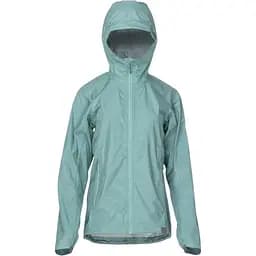 Куртка Turbat Isla Wmn XS Голубой (1054-012.004.3049)