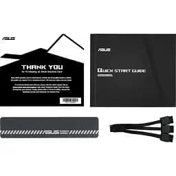 Відеокарта ASUS GeForce RTX5070 Ti 16GB PRIME OC (PRIME-RTX5070TI-O16G) - мініатюра 11
