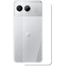 Захисна плівка StatusSKIN для OnePlus Nord 4 Корпус Глянцева Ultra