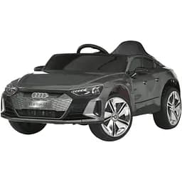 Дитячий електромобіль Bambi Машина M 6268EBLRS-11 до 30 кг