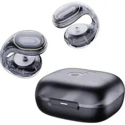 Бездротові навушники Anker SoundCore C30i чорні A3330G11