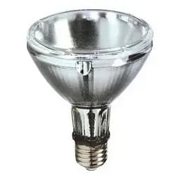 Лампа Brille CDM-R 70W/830 E27 Ph 230 В