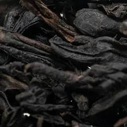 Порційний Чжень Шань Сяо Чжун 3 шт х 8 г - Блок 10 пачок - мініатюра 7