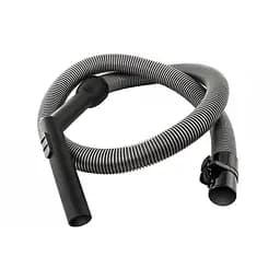 Шланг для пилососу Samsung Air Track SC43**, DJ97-00778A