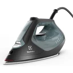 Праска з парою Electrolux E7SI2-6OG