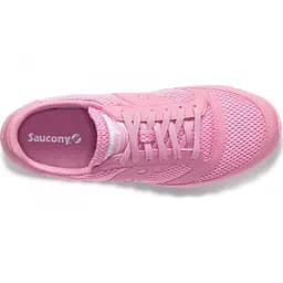 Кросівки Saucony Jazz 81 Summer Utility 36 Pink (1097-S70754-355) - мініатюра 3