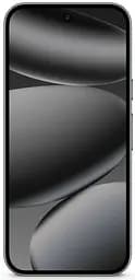 Смартфон Google Pixel 10 Pro 16/128GB Obsidian - мініатюра 3