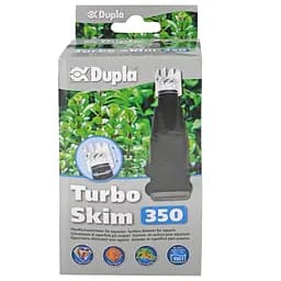 Поверхневий скімер Dupla Turbo Skim 350 (80365) - мініатюра 9