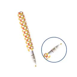 М'який стилус для алмазної мозаїки A-Toys Стигла диня