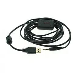 USB інтерфейс для фільтрів Eheim professionel 3e/4e+ (4020740) - мініатюра 2