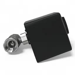 Система захисту від затоплення ZigBee ZEVS Tervix Water Stop 3/4'' (з ZigBee датчиками) (491931) - мініатюра 2