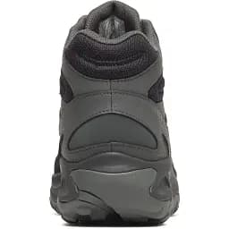 Черевики Merrell Yokota 3 MID GTX Mns - мініатюра 3