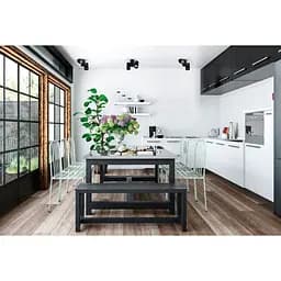 Світильник точковий Kanlux Blurro 2xGU10 CO-B down-light (32952) - мініатюра 6