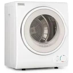 Сушильная машина Klarstein Jet Set 2500 (10035137)