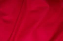 Набір наволочок Moon&Star Бязь Gold Люкс Cherry Red 60х60 см 2 шт - мініатюра 3