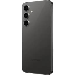 Смартфон Samsung Galaxy S24 Fan Edition 8/128 Graphite (SM-S721BZKDEUC) - мініатюра 7