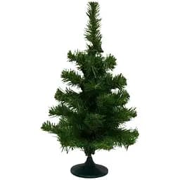 Ялинка штучна Devilon 45 см зелена (1МАГ-45)