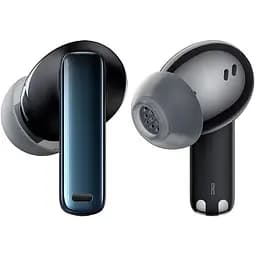 Навушники Baseus Bowie M2s True Wireless Earphones NGTW350101 чорні - мініатюра 3