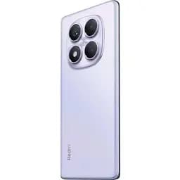 Смартфон Xiaomi Redmi Note 14 Pro 8/256GB Aurora Purple - мініатюра 5