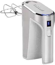 Міксер Cuisinart RHM100E 