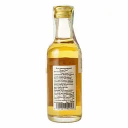 Віскі Arran 10 yo Single Malt Scotch Whisky 46% 0.05 л - мініатюра 3