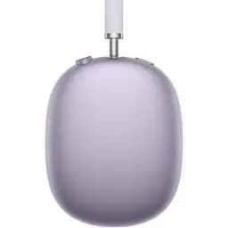 Навушники Apple AirPods Max 2 Purple (MHWP4) [161766] - мініатюра 4