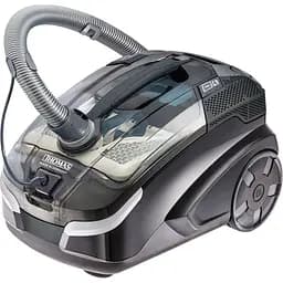 Миючий пилосос Thomas Parkett Master XT (788570) [149202]