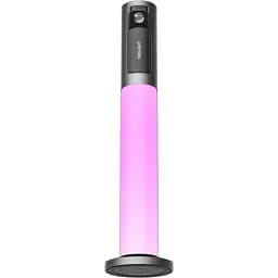 Настільна лампа Yeelight Rechargeable Atmosphere Tablelamp Black (YLYTD-0015) [149171] - мініатюра 4