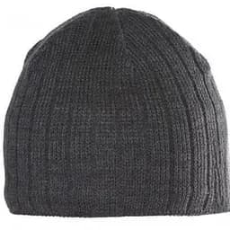 Шапка Chaos Technician 2514 Grey Heather (1052-13D3 2514 130)