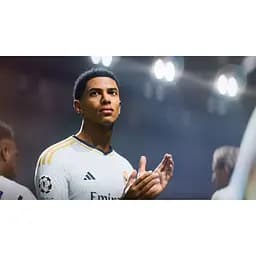 Ключ активації Microsoft EA Sports FC 24 Standard Edition (FIFA 24) для Xbox One/Series S/X - мініатюра 5