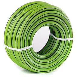 Поливальний шланг Сила 3/4" x 20м м'ята