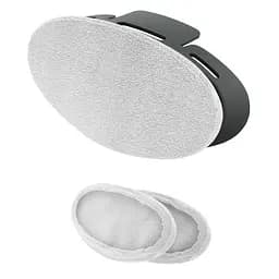 Відпарювач Tefal Access Steam Force DT8270E1 (6773701) - мініатюра 3
