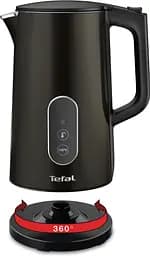 Електрочайник Tefal KI831E10 (6834231) - мініатюра 3
