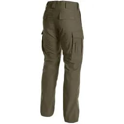 Штани Pentagon Ranger Pants 2.0 45 32" Ranger Green - мініатюра 3