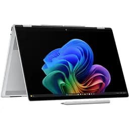 Ноутбук HP OmniBook Flip Next Gen AI 16-as0020nn Ultra 7 258V 48GHz,3K,32GB LPDDR5x,2TB,Arc 140V,Windows 11 Домашняя