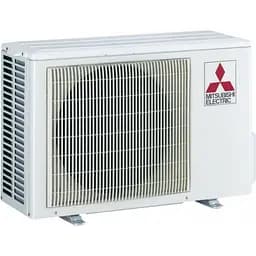 Спліт-система Mitsubishi Electric Classic MSZ-HR60VF-ER1/MUZ-HR60VF-ER1 [129678] - мініатюра 4