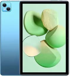 Планшет DOOGEE T10 8/128GB Blue
