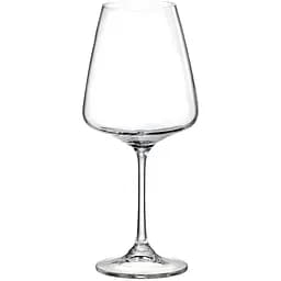 Бокал для вина Bohemia Corvus 450 мл (1SC69/00000/450/1)