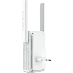 Ретранслятор Wi-Fi сигналу Keenetic Buddy 6 (KN-3411) [128277] - мініатюра 2