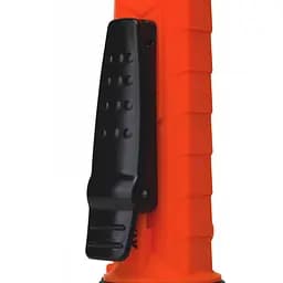 Ліхтар пожежний Mactronic M-Fire Focus (235 Lm) Ex-ATEX (PHH0213) - мініатюра 9