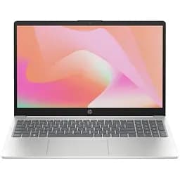 Ноутбук HP 15-fc0259ua (C78SDEA)