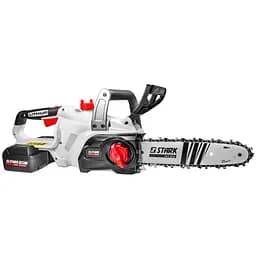 Пила аккумуляторная цепная Stark BCS-3612 (без аккумулятора) (BCS-3612)