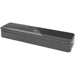 Вакуумный упаковщик AEG VS4-1-4AG (900923221)