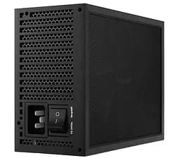 Блок живлення Be quiet! DARK POWER PRO 13 1300W (BN331) - мініатюра 4