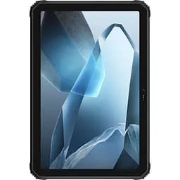 Планшет Oscal Spider 10 8/256GB LTE Black Global EU [154723] - мініатюра 4