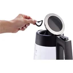 Електрочайник Gorenje K17OGP (58989) - мініатюра 4