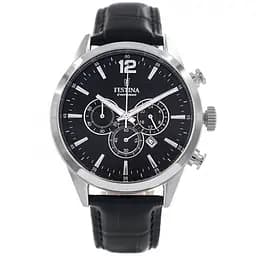 Годинник Festina F20542/5