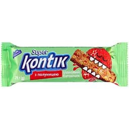 batonchyk-konti-super-kontik-zlakovyi-z-polunytseiu