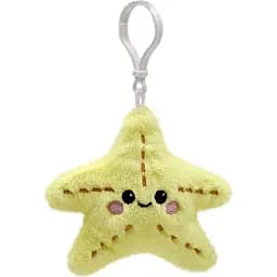 Брелок Fyyvalur Морські друзі Морська зіронька (99021)