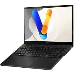 Ноутбук Asus VivoBook Pro 15 Q533MJ [Q533MJ-U73050] [132876] - мініатюра 3